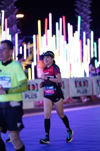 BIB: 
                            <button type="button" onclick="openModal(24585397)" class="btn btn-primary btn-sm float-right btn-popup" data-toggle="modal" data-target=".modal-high-quality">
                        <i class="fas fa-shopping-cart"></i> Add to Cart
                    </button>
                                            <button type="button" onclick="isThisMe(24585397, true)" class="btn btn-success btn-sm float-right btn-popup btn-isme hidden" data-toggle="tooltip" data-placement="bottom" title="นี่คือรูปของคุณใช่ไหม คลิกที่นี่เพื่อเอาเข้าอัลบั้ม">
                        <i class="fas fa-plus"></i> Add to album
                    </button>
                    <button type="button" onclick="isThisMe(24585397, false)" class="btn btn-warning btn-sm float-right btn-popup btn-isnotme hidden">
                        <i class="fas fa-ban"></i> Remove from album
                    </button>